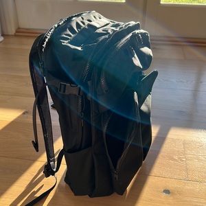 LULULEMON Backpack